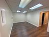 157 Portsmouth Ave photo